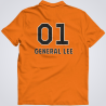 copy of Polo General Lee
