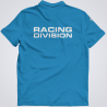 Polo Racing Division