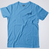 Weber Kohlenhydrat-T-Shirt