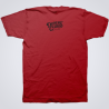 Pikes Peak-T-Shirt