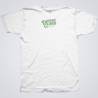 Targa-Florio-T-Shirt
