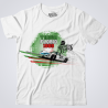 футболка Targa Florio