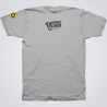 Tee-shirt  550