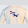 Поло Love Bug L
