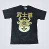 Samurai-T-Shirt