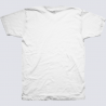 Tee-shirt Flat 6 - 2.2