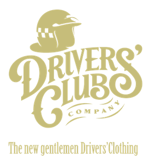 Drivers Club company