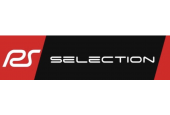 RS SELECTION