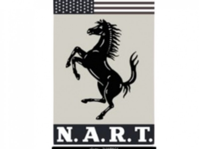 NART - North American Racing Team